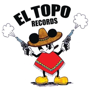 El Topo Records